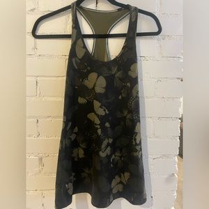 Lululemon Tank Top Bundle